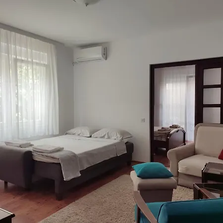 Mila Center-free Parking *