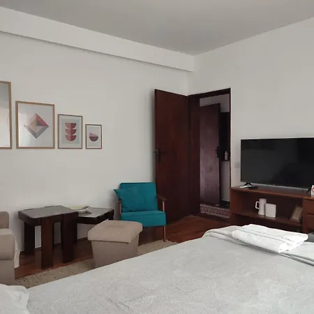 Mila Center-free Parking Apartment *