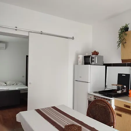 Mila Center-free Parking *