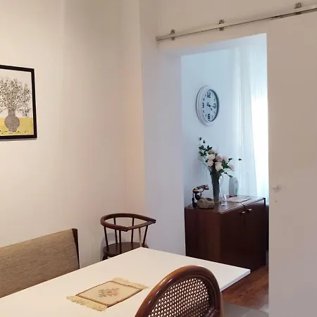 Mila Center-free Parking *