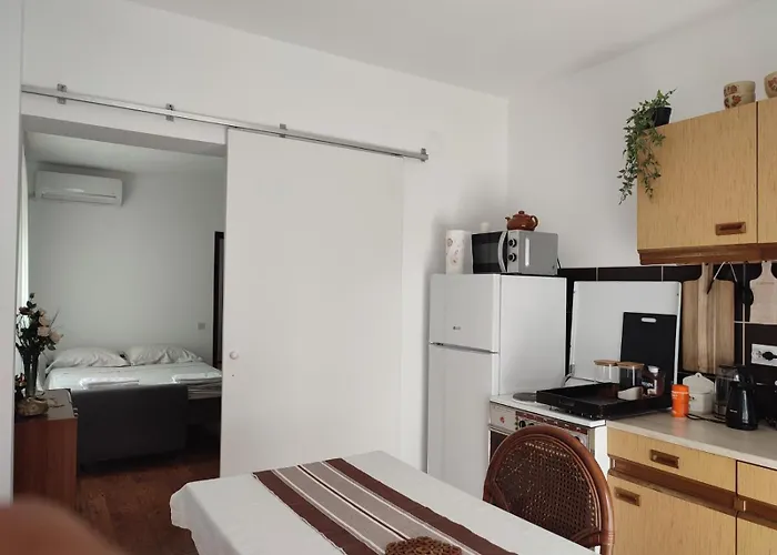 Mila Center-free Parking *